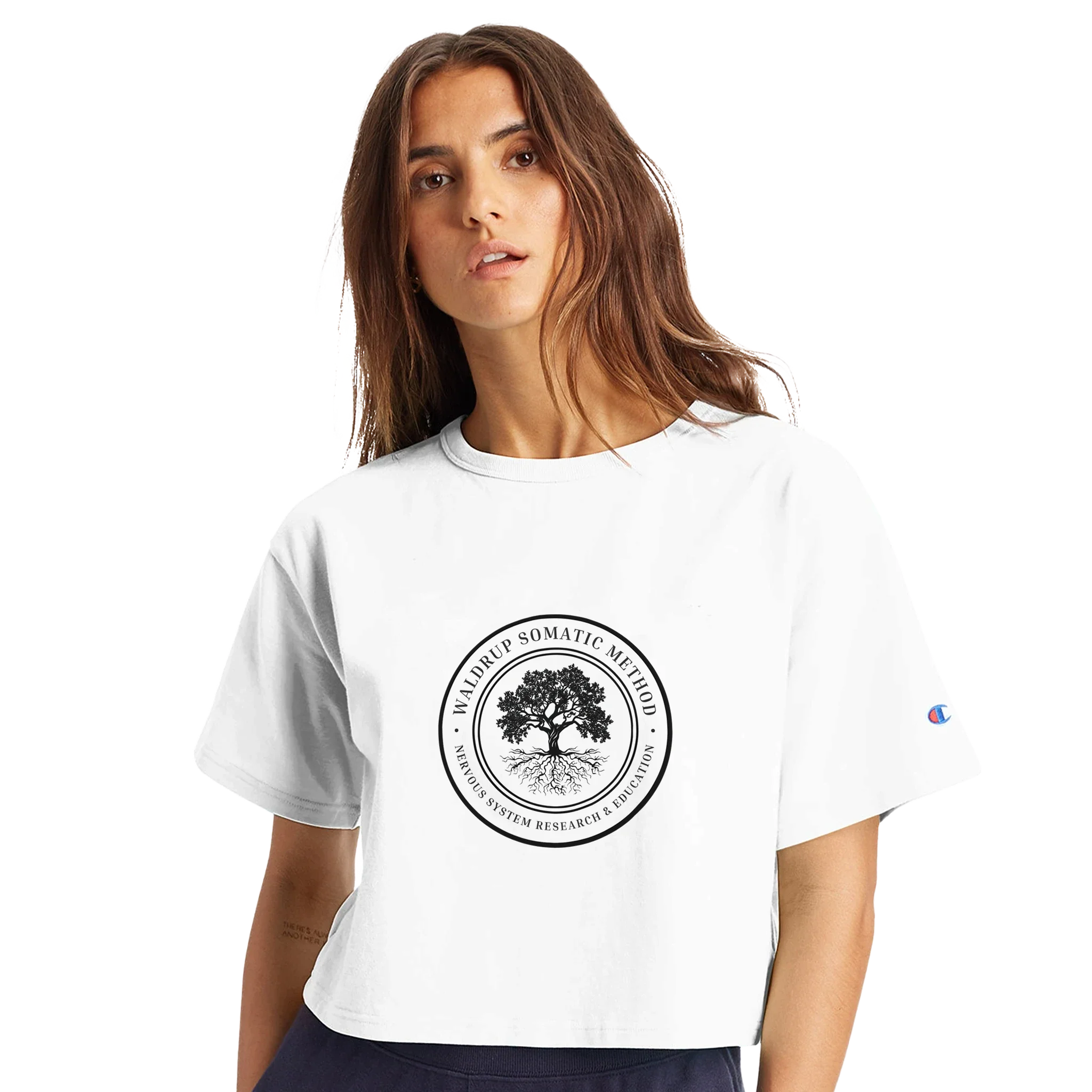 T-Shirts & Tank tops