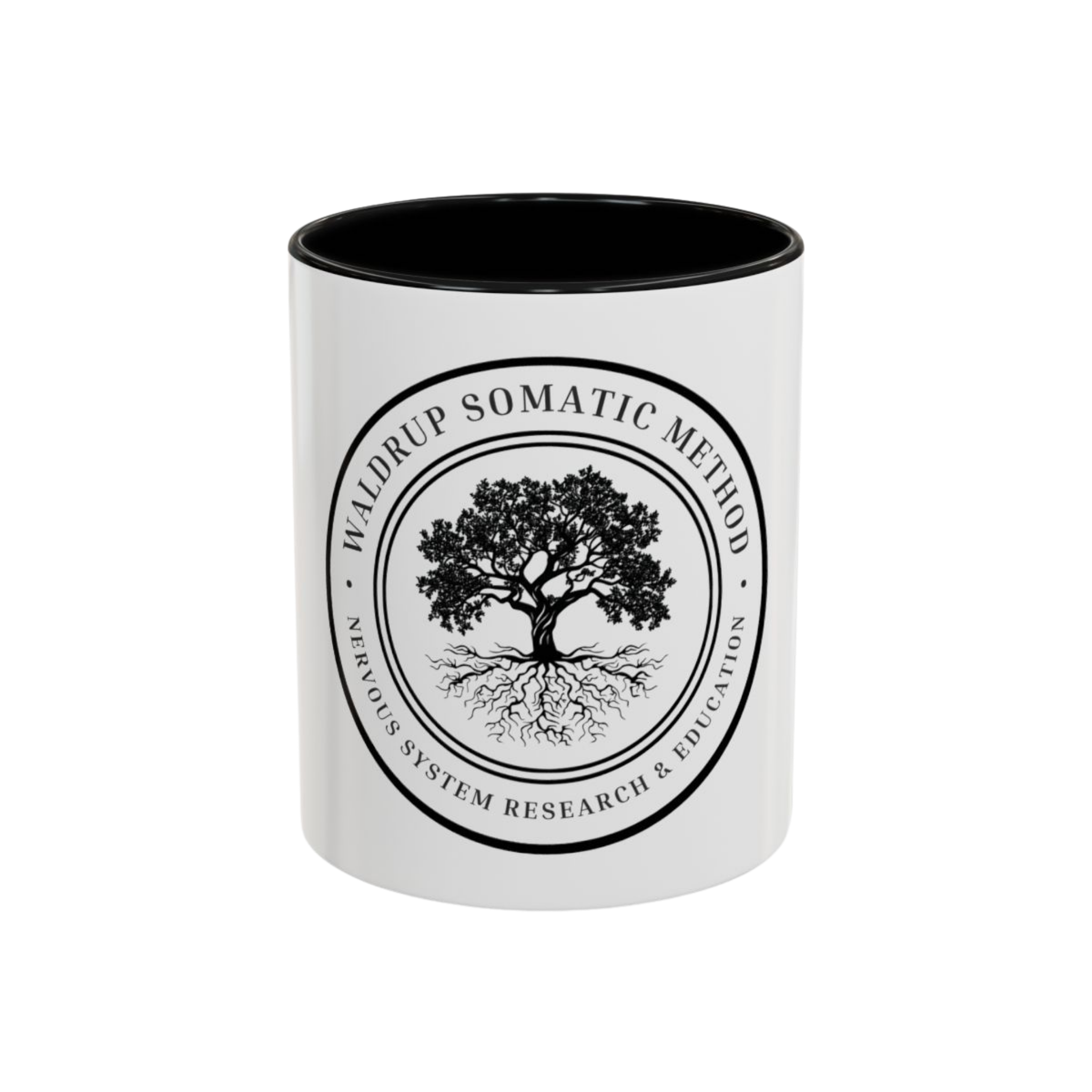 Mugs & Travel Cups