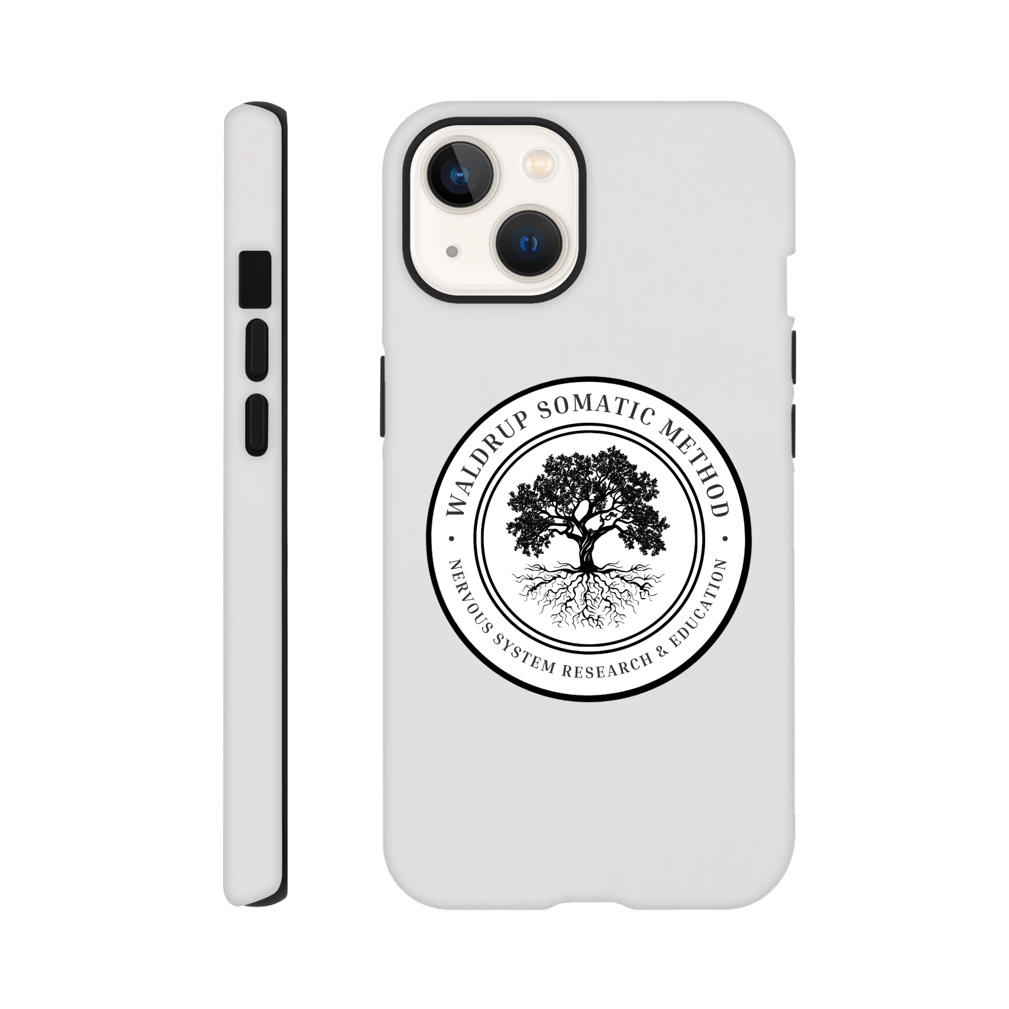 0238f8cf-a845-49b7-91e2-1f07adb1a616