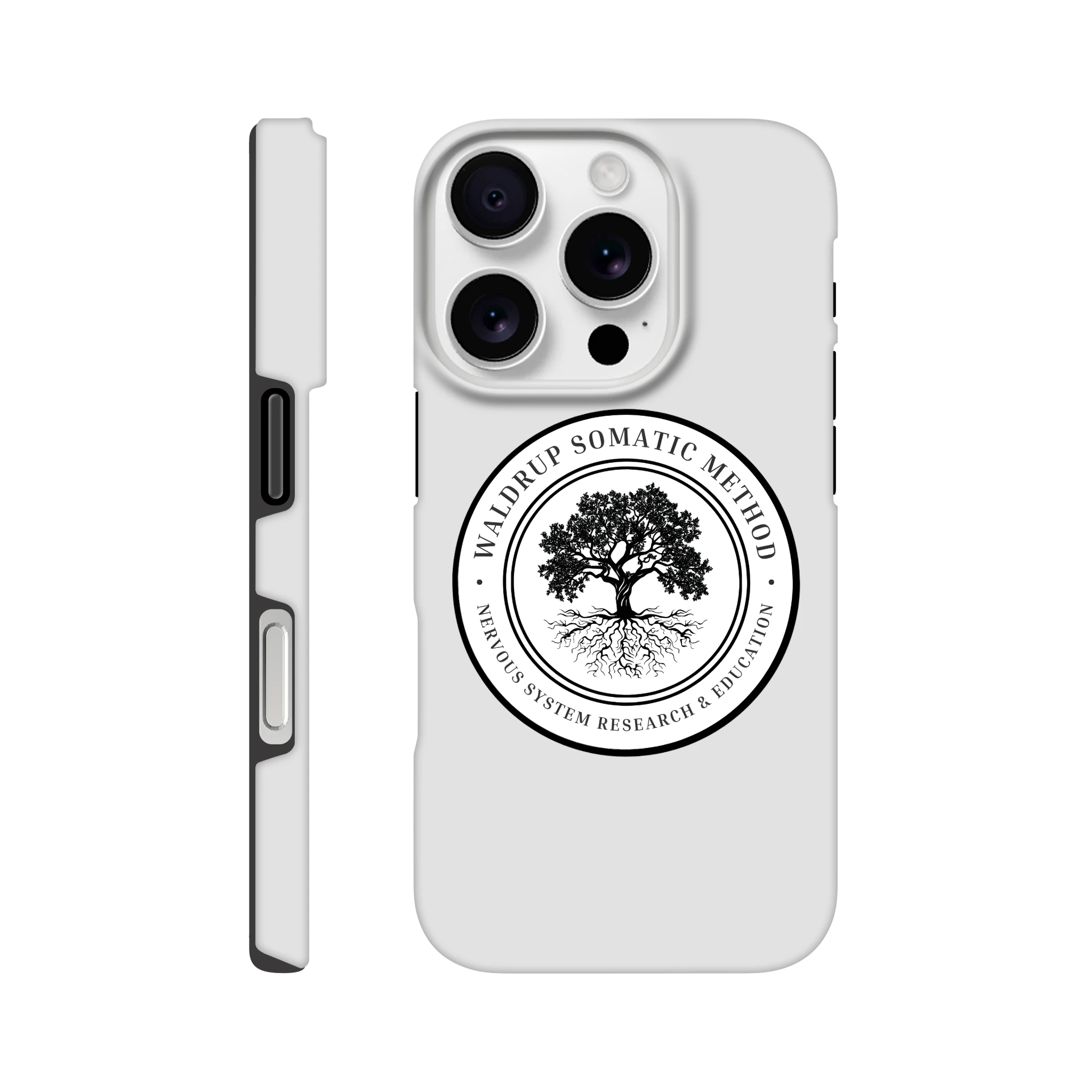 07df1159-1547-4014-b9db-3689ff0374c6