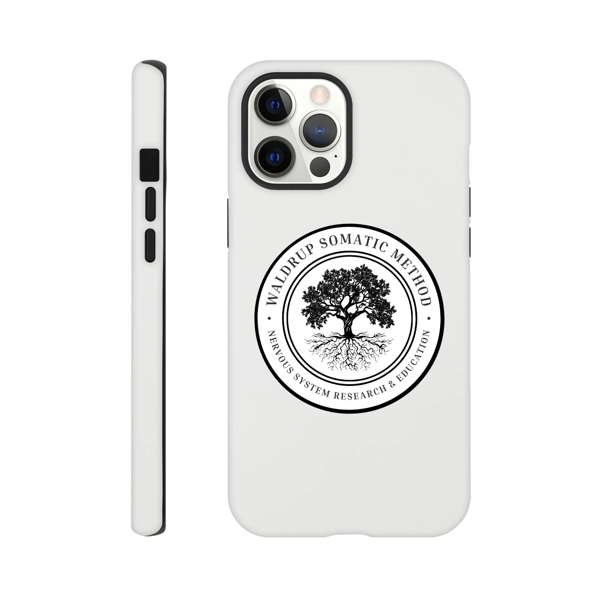 0fb901b2-077e-4354-a609-14c7cff1db78