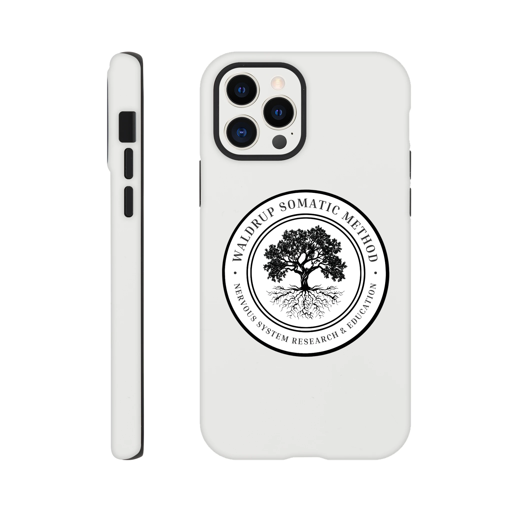 1117dc8c-fa03-422c-8338-be4267c8b8c9