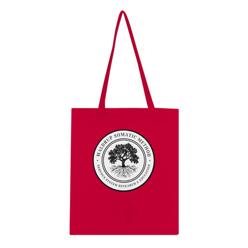 139800ae-2760-41f5-ae03-c6711adaa07d