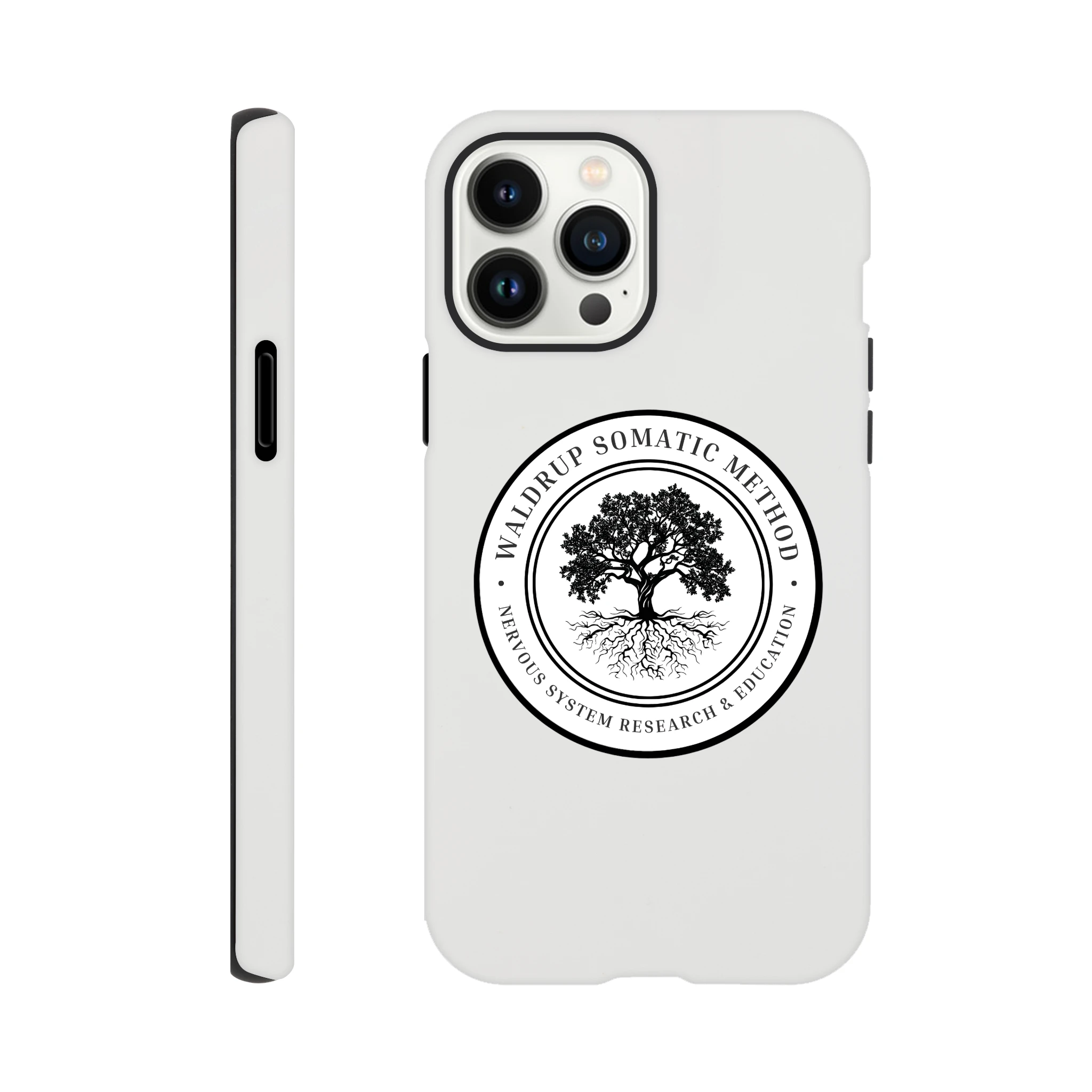 33e4aed0-756a-4a04-8c35-6f595183b2cc