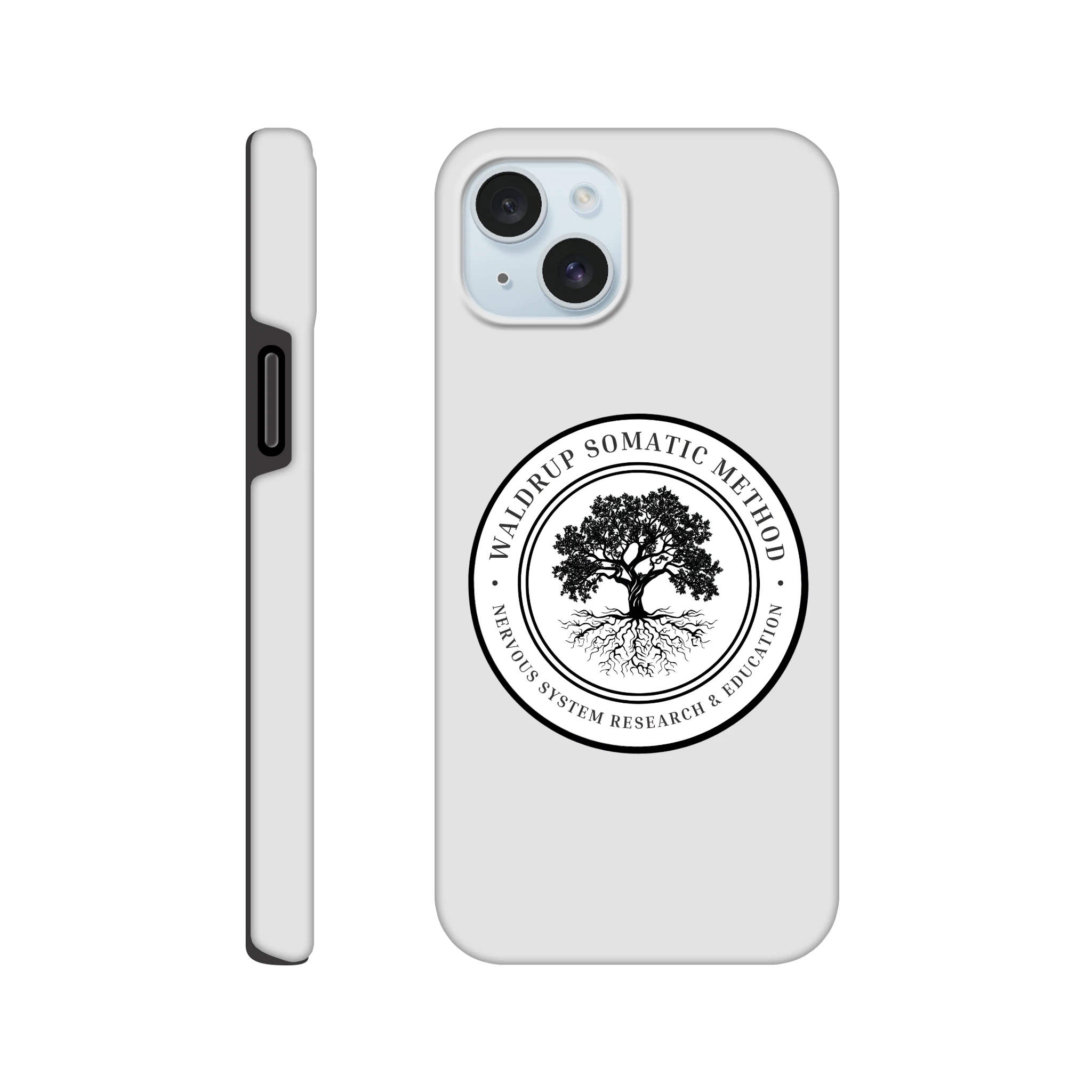 41326e9a-5985-4fd7-92c9-51a52f79ab1b