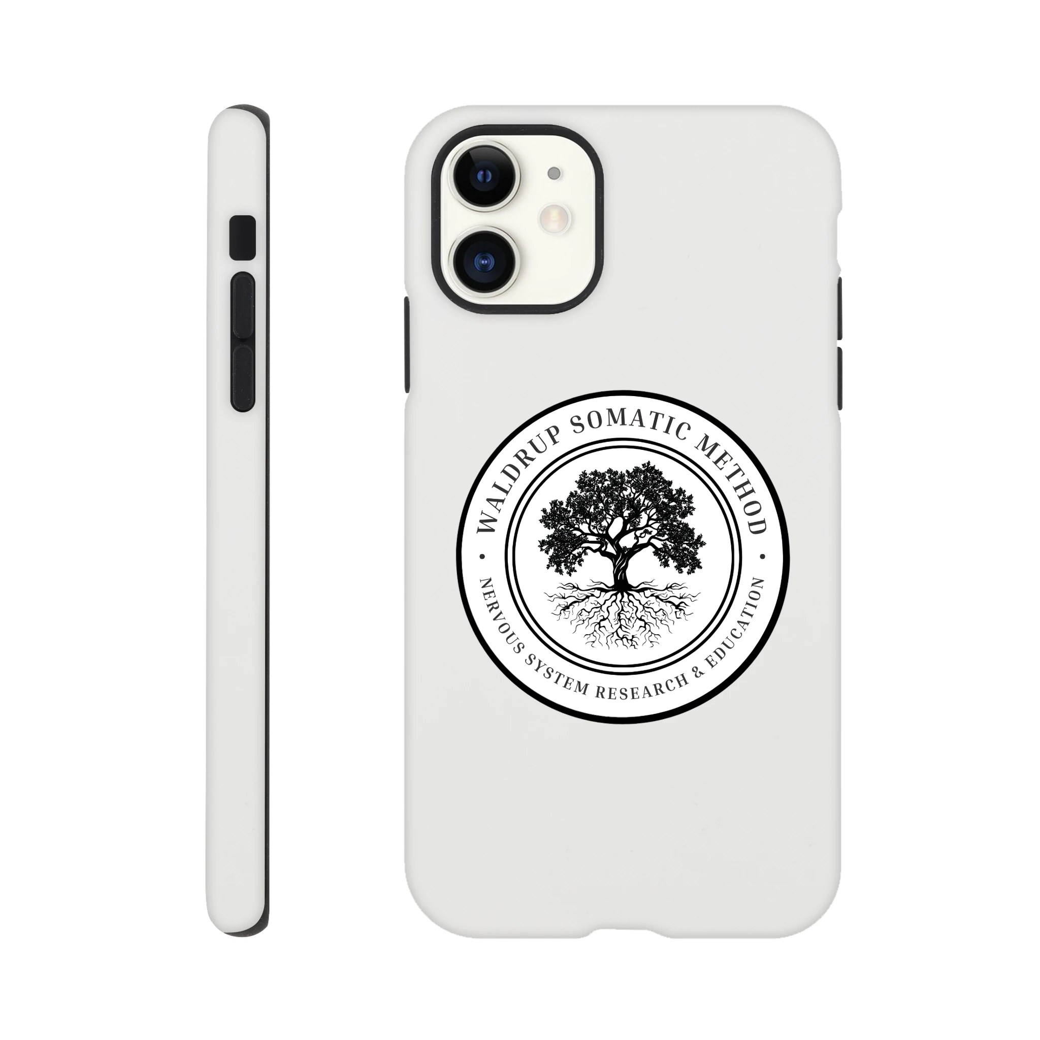 44461202-d899-46c1-8b30-fc6678871620