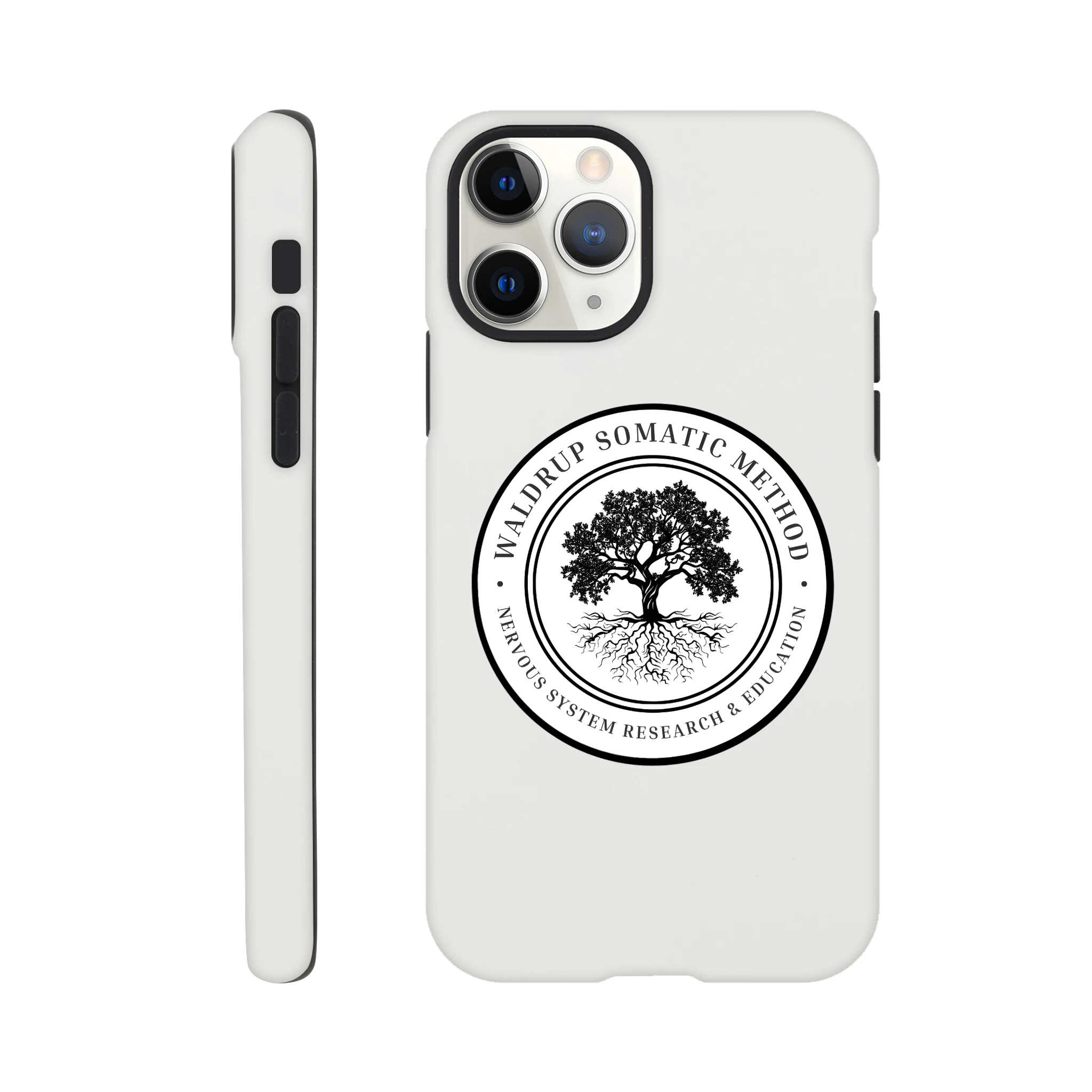 51006e54-7324-4e5b-a4f6-5056441b6b40