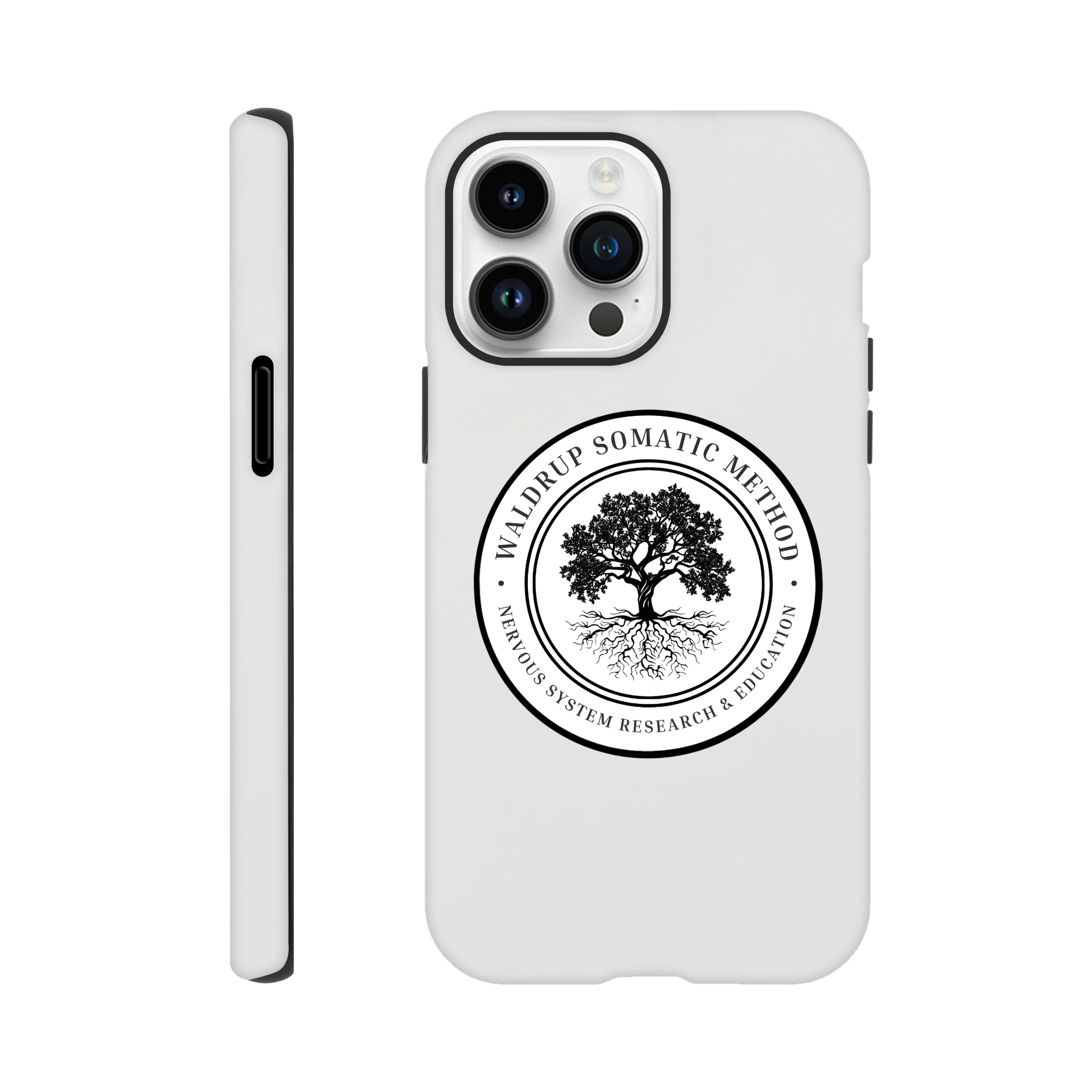 58e8485c-67ca-4e0b-8439-9ae8f8d323c8