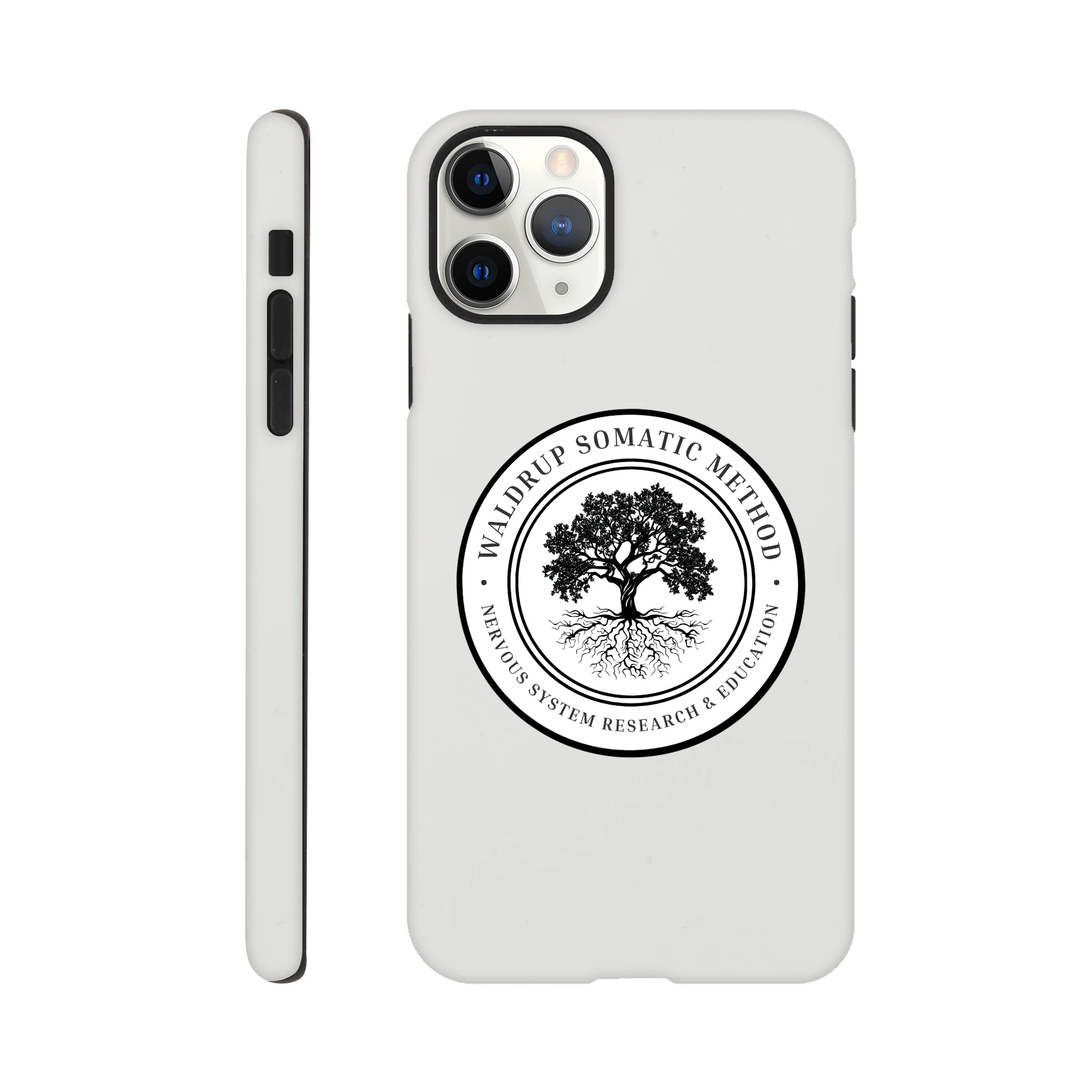 65b1b14e-8495-4cbf-a514-620bd9046112