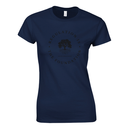 66d1bb6d-7cfc-44fb-b4a2-110e79819371