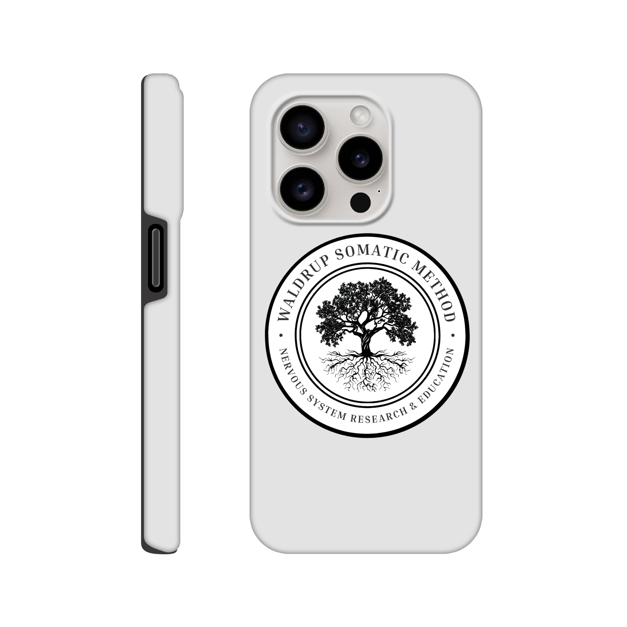 6b165d05-0cd2-4126-9523-cacd27f7e6f5