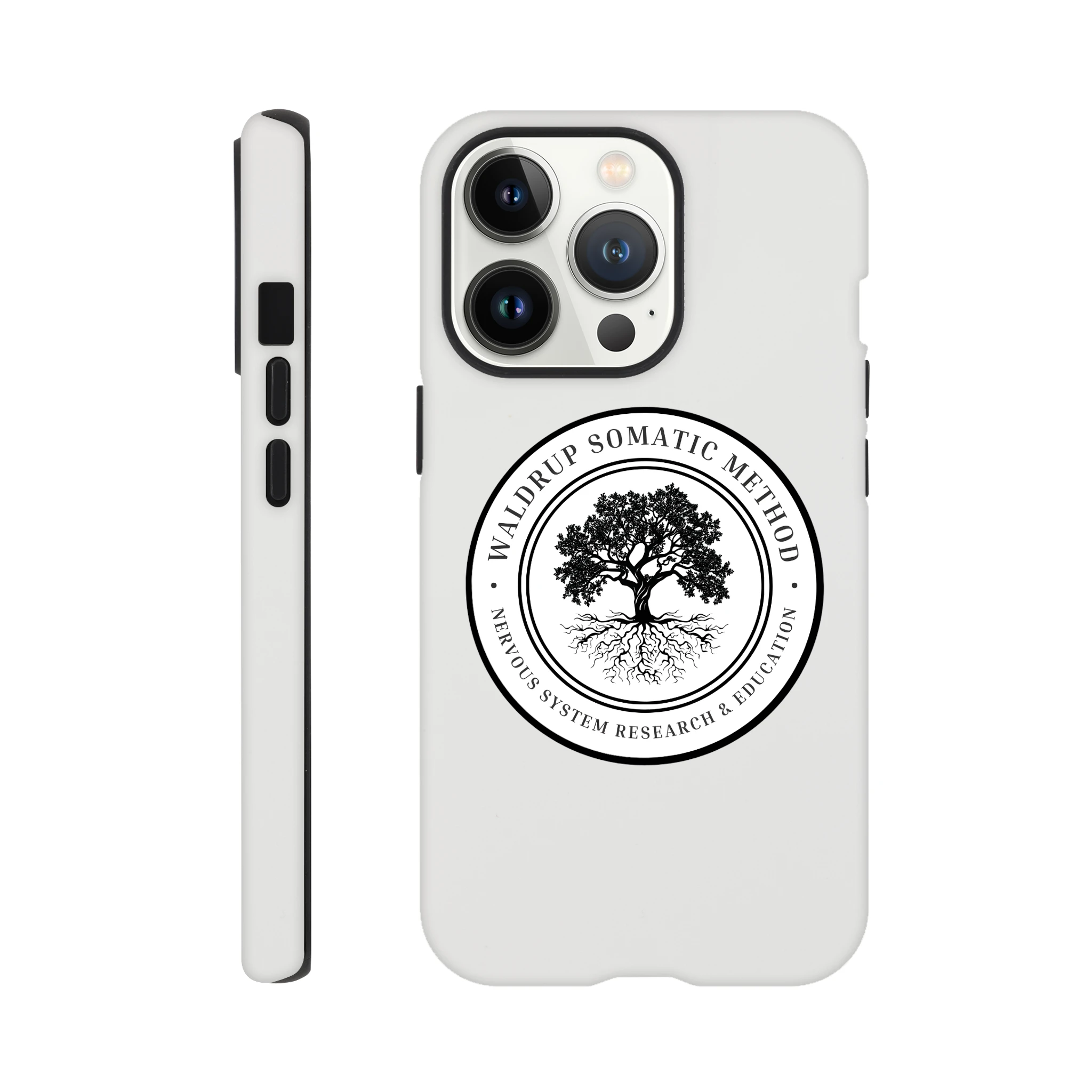 70372738-d56a-4c8c-8390-ec7b8199e0a8