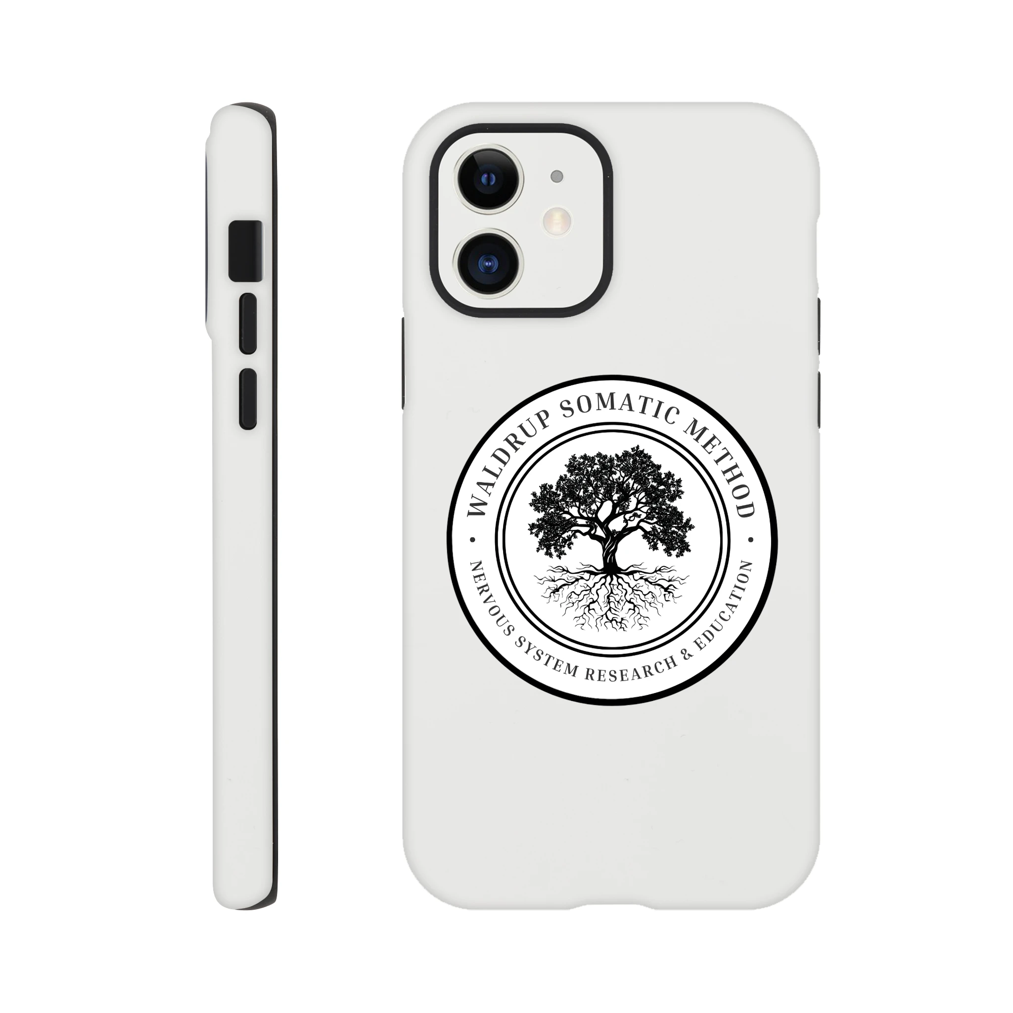 8d202fe8-8121-4ed8-bac0-6ed23417d92d