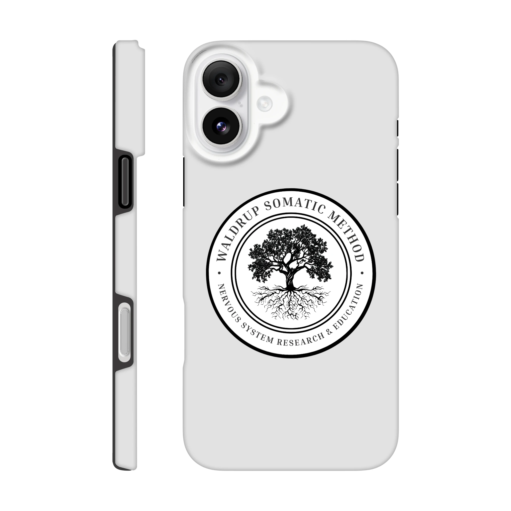 8f329932-faa9-4af1-9ed5-ec13592a92a5