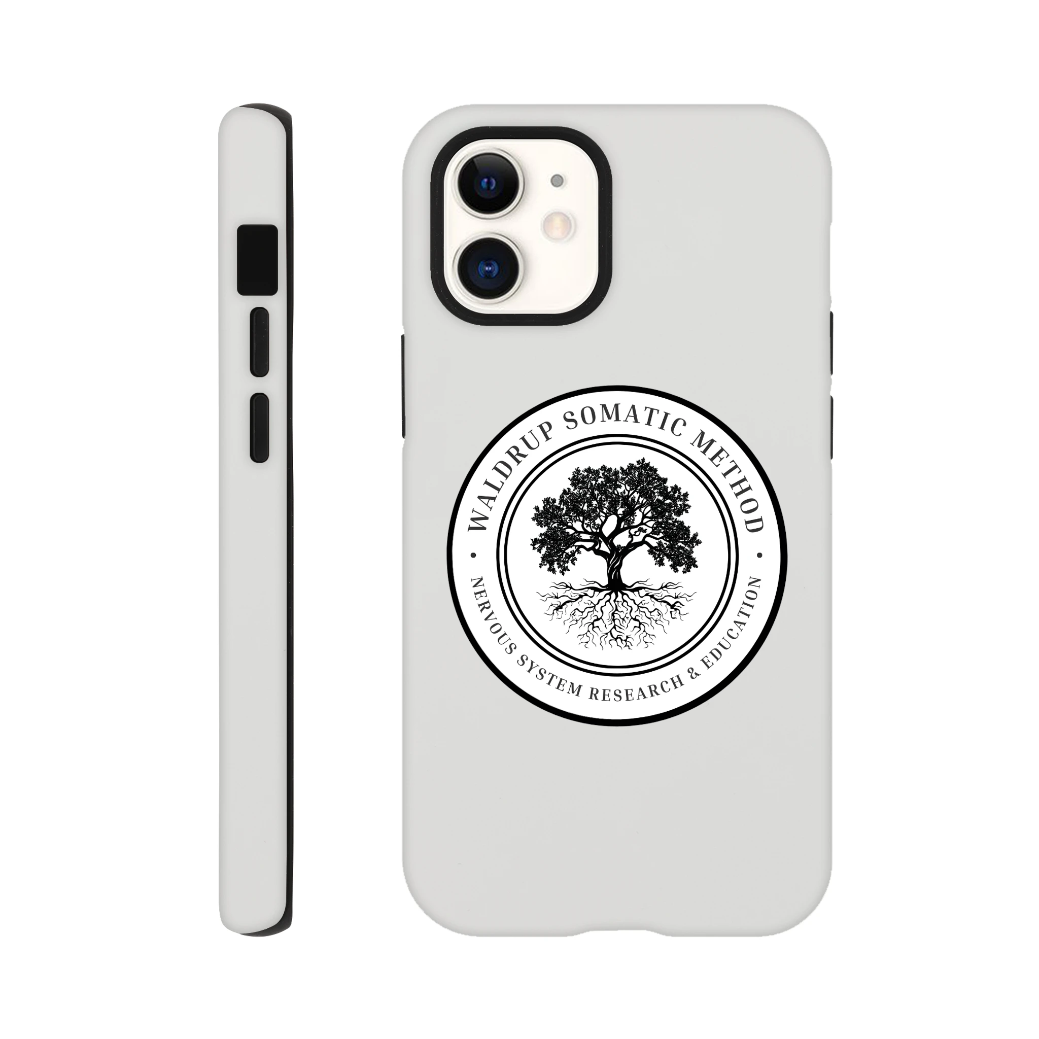 a02e667b-24e0-4a5b-a544-092e106f092a