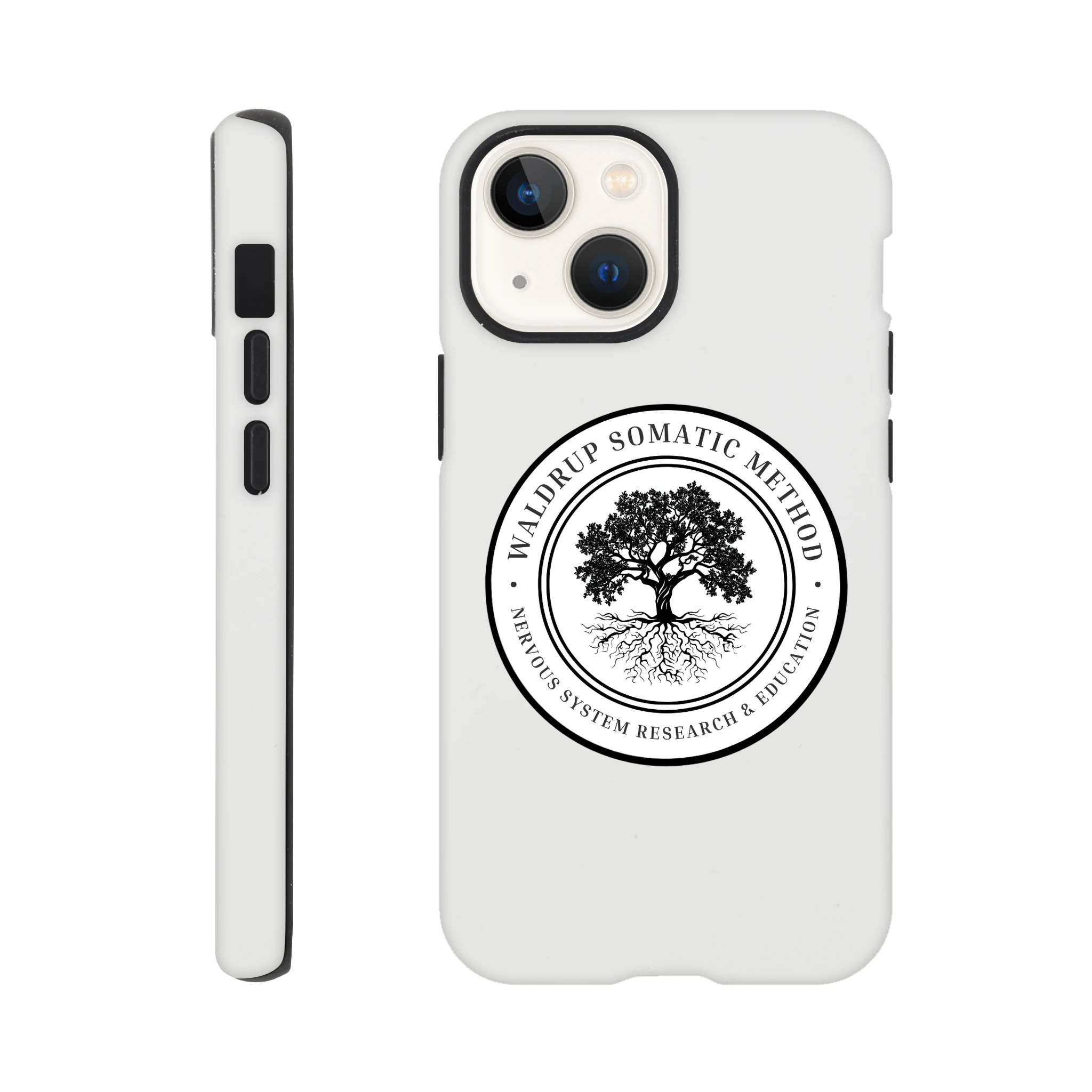 a31ec435-d1c0-43db-8db5-139a502c5818