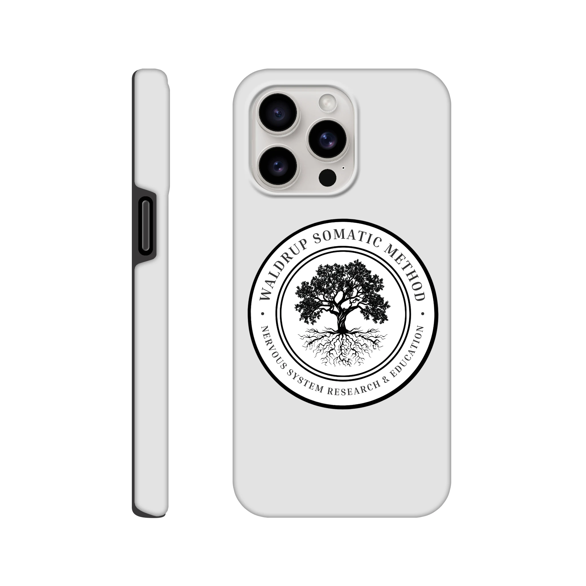 ae0034c7-4e15-4756-b0bc-68f414c26524