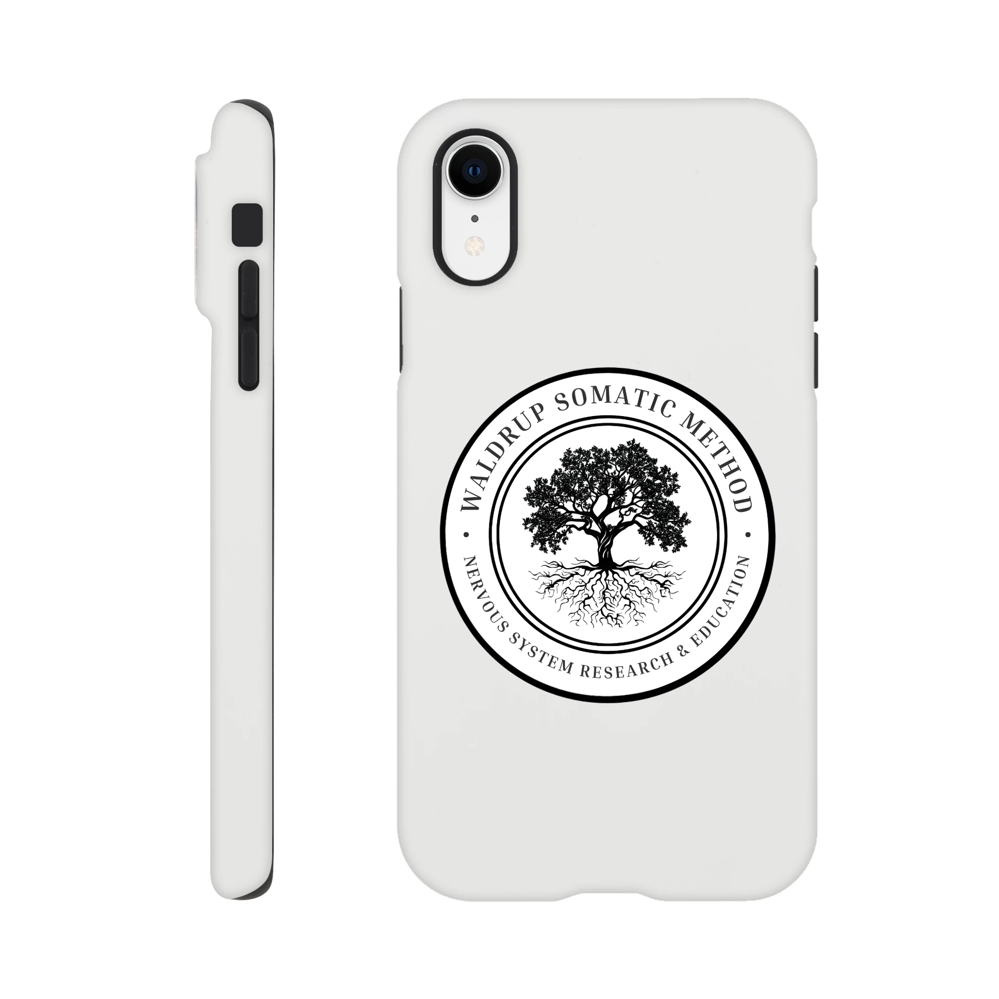 bc506378-b8cf-46a8-a650-9063ca03726b