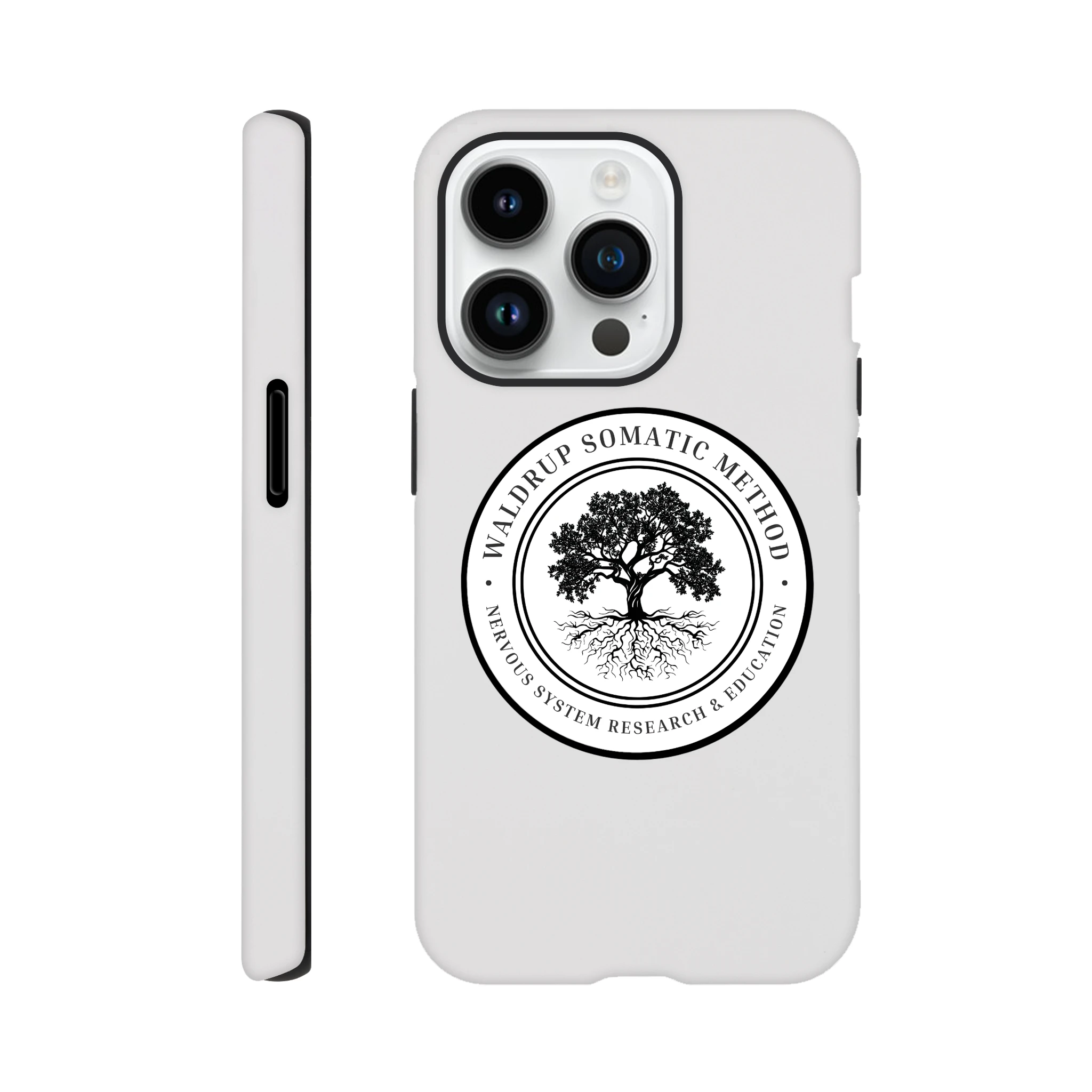 cab33b50-abab-486a-8337-034656147f7b