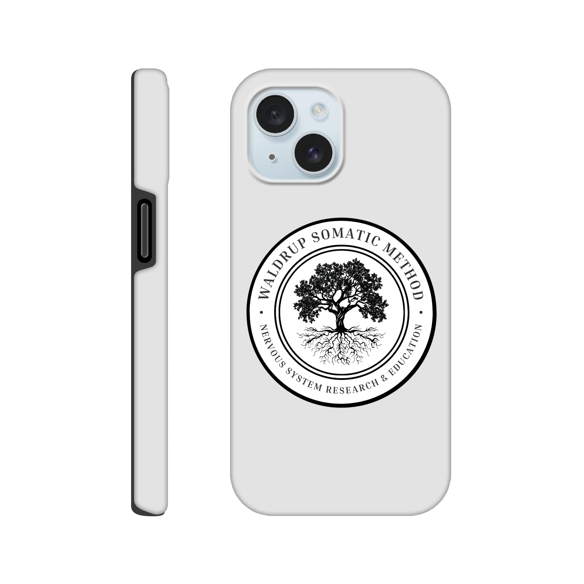 ec5c8e83-548b-4abc-8c22-391efd41dc06