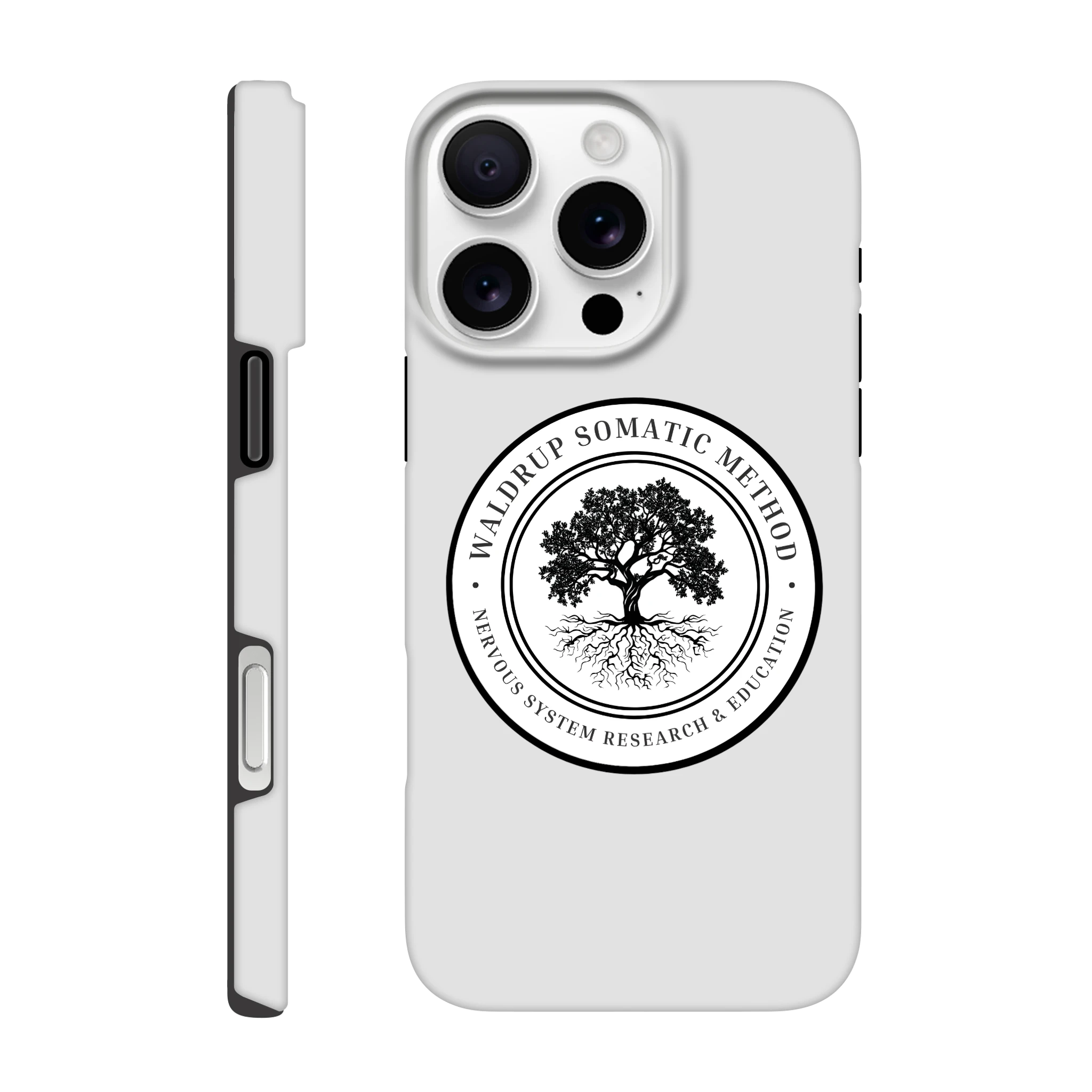 eed349d0-bad5-49a9-889b-d7dbb007ad6e